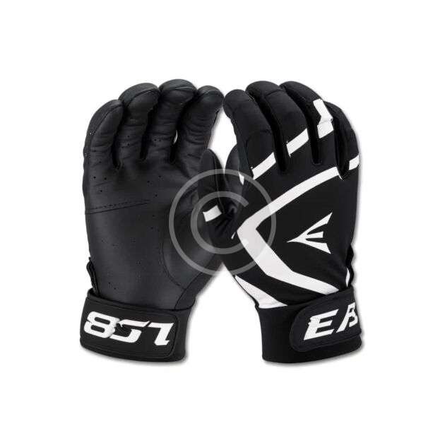 Batting gloves